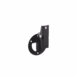 Bose 799376-0110, Plafond, Mur, Noir, Plafond/mur, DesignMax DM2S, DM3SE