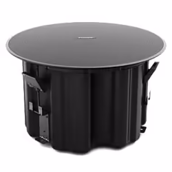 Bose DM8C-SUB, 150 W, 38 - 155 Hz, 600 W, 117 dB, 80 - 200 Hz, 8 Ohm