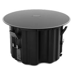 Bose DM8C-SUB Noir 150 W
