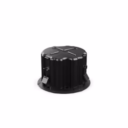 Bose DM8C-SUB Noir 150 W