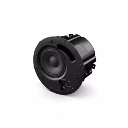 Bose DM8C-SUB Noir 150 W