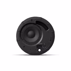 Bose DM8C-SUB Noir 150 W - Vue supplémentaire 4