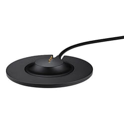 Bose 830895-0030 pièce et accessoire d’enceinte portable