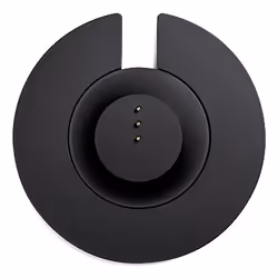 Bose 830895-0030 pièce et accessoire d’enceinte portable
