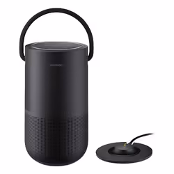 Bose 830895-0030 pièce et accessoire d’enceinte portable