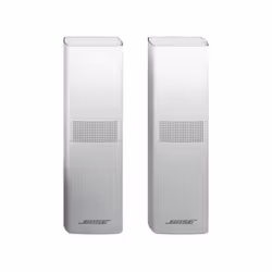 Bose Surround Speakers 700