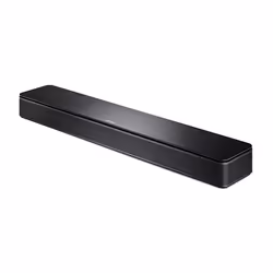 Bose TV Speaker