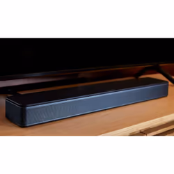 Bose TV Speaker Noir 3.0 canaux 100 W - Vue supplémentaire 5