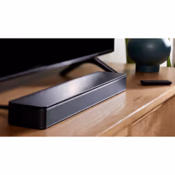 Bose TV Speaker Noir 3.0 canaux 100 W - Vue supplémentaire 7