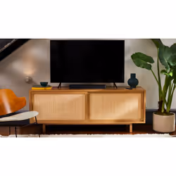 Bose TV Speaker Noir 3.0 canaux 100 W - Vue supplémentaire 9