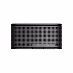 Bose Videobar VB1 système de vidéo conférence 8 MP Ethernet/LAN Système de vidéoconférence de groupe - Vue supplémentaire 10