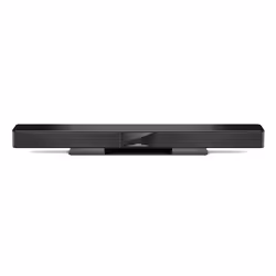 Bose Videobar VB1 système de vidéo conférence 8 MP Ethernet/LAN Système de vidéoconférence de groupe