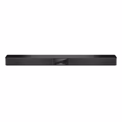 Bose Videobar VB1 système de vidéo conférence 8 MP Ethernet/LAN Système de vidéoconférence de groupe