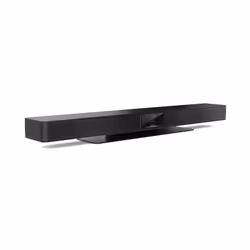 Bose Videobar VB1 système de vidéo conférence 8 MP Ethernet/LAN Système de vidéoconférence de groupe - Vue supplémentaire 4