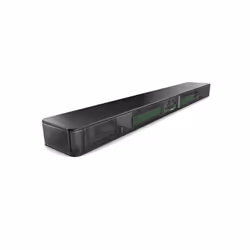 Bose Videobar VB1 système de vidéo conférence 8 MP Ethernet/LAN Système de vidéoconférence de groupe - Vue supplémentaire 6