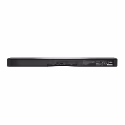 Bose Videobar VB1 système de vidéo conférence 8 MP Ethernet/LAN Système de vidéoconférence de groupe - Vue supplémentaire 7