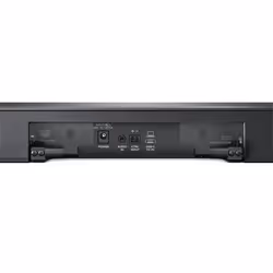 Bose Videobar VB1 système de vidéo conférence 8 MP Ethernet/LAN Système de vidéoconférence de groupe - Vue supplémentaire 8