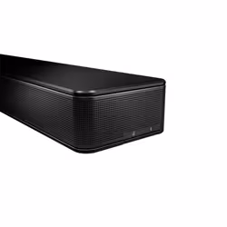 Bose Videobar VB1 système de vidéo conférence 8 MP Ethernet/LAN Système de vidéoconférence de groupe - Vue supplémentaire 9