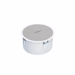 Bose 843090-0210, Avec fil, 200 W, 40 - 315 Hz, 6 Ohm, Blanc