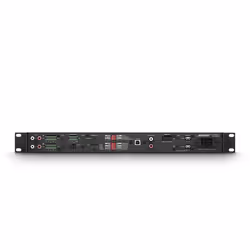 Bose FreeSpace IZA 2120-LZ 2.0 canaux Noir