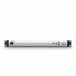 Bose FreeSpace IZA 2120-LZ 2.0 canaux Noir