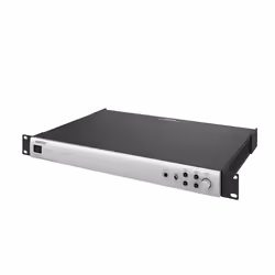 Bose FreeSpace IZA 2120-HZ, 120 W, D, 0,3%, 88 dB, 20000 Ohm, 400 Ohm