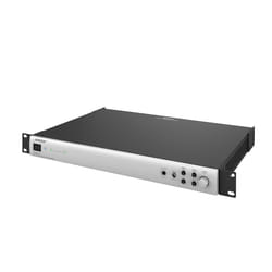 Bose FreeSpace IZA 2120-HZ Noir