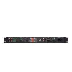 Bose FreeSpace IZA 2120-HZ Noir