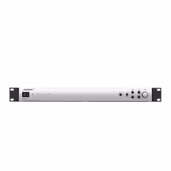 Bose FreeSpace IZA 2120-HZ Noir