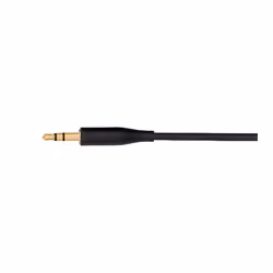 Bose 851220-0010 câble audio 4,6 m 3,5mm Noir