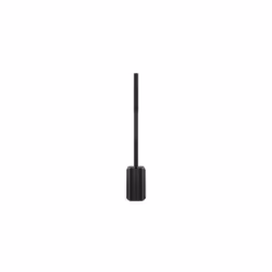 Bose L1 Pro8