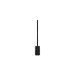 Bose L1 Pro8 Système d'adresse publique autoportant 300 W Noir