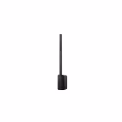 Bose L1 Pro8 Système d'adresse publique autoportant 300 W Noir