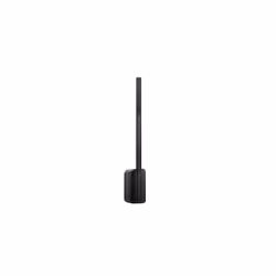 Bose L1 Pro8 Système d'adresse publique autoportant 300 W Noir