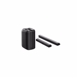 Bose L1 Pro8 Système d'adresse publique autoportant 300 W Noir - Vue supplémentaire 4