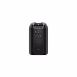 Bose L1 Pro8 Système d'adresse publique autoportant 300 W Noir - Vue supplémentaire 5