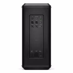 Bose Sub2 Noir - Vue supplémentaire 6