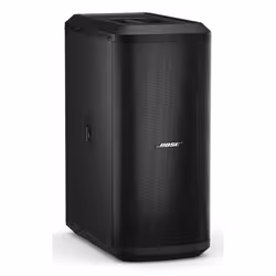 Bose Sub2 Noir - Vue supplémentaire 7