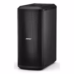 Bose Sub2 Noir - Vue supplémentaire 8