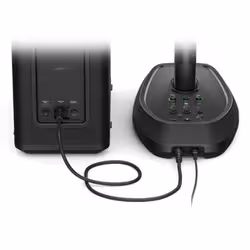 Bose L1 Pro32 1-voie - Vue supplémentaire 3