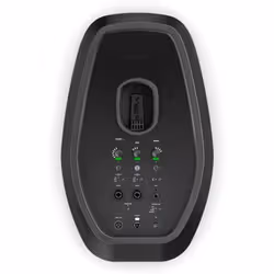 Bose L1 Pro32 1-voie - Vue supplémentaire 4
