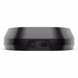 Bose L1 Pro32 1-voie - Vue supplémentaire 5