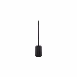 Bose L1 Pro16