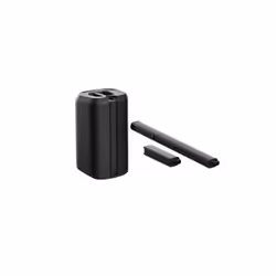 Bose L1 Pro16 Système d'adresse publique autoportant 1250 W Noir - Vue supplémentaire 4