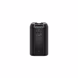 Bose L1 Pro16 Système d'adresse publique autoportant 1250 W Noir - Vue supplémentaire 5