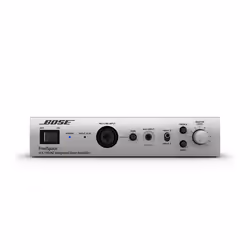 Bose FreeSpace IZA 190-HZ, 1.0 canaux, 90 W, D, 1%, 88 dB, 20000 Ohm