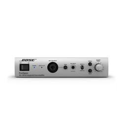 Bose FreeSpace IZA 190-HZ 1.0 canaux Noir, Blanc