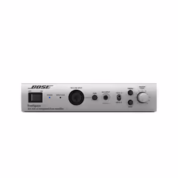 Bose FreeSpace IZA 250-LZ, 2.0 canaux, 50 W, D, 0,3%, 88 dB, 20000 Ohm