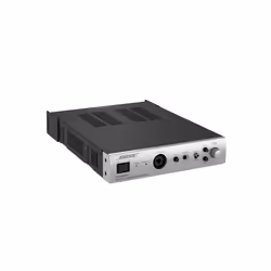 Bose FreeSpace IZA 250-LZ 2.0 canaux Noir, Blanc