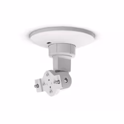 Bose CMB S2 ceiling mount bracket, Plafond, Blanc, Plafond, FS2SE FS4SE DM3SE DM5SE DM6SE, 1 pièce(s)